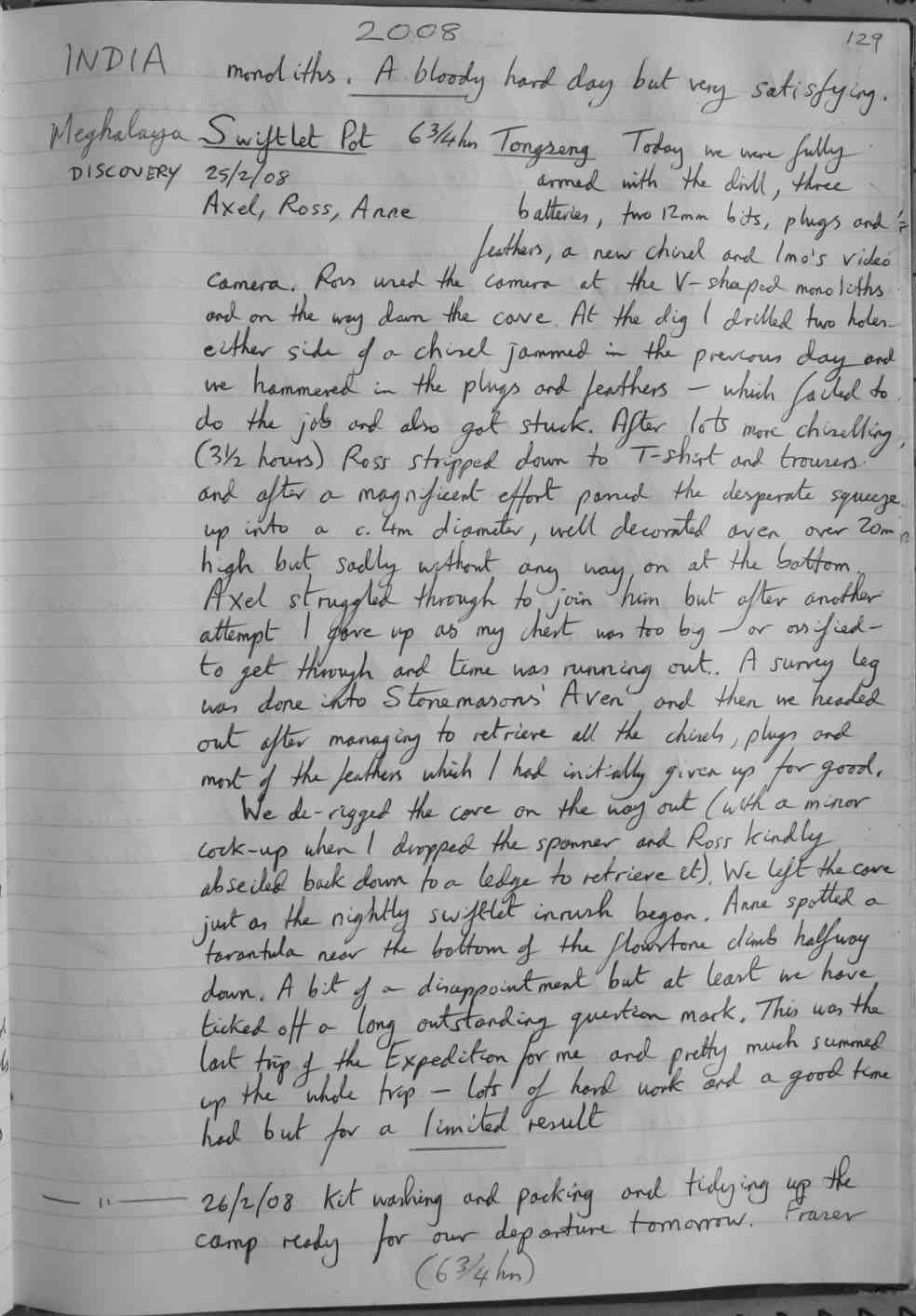 Page 129.JPG